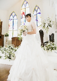 eternal�E�E�E�i����