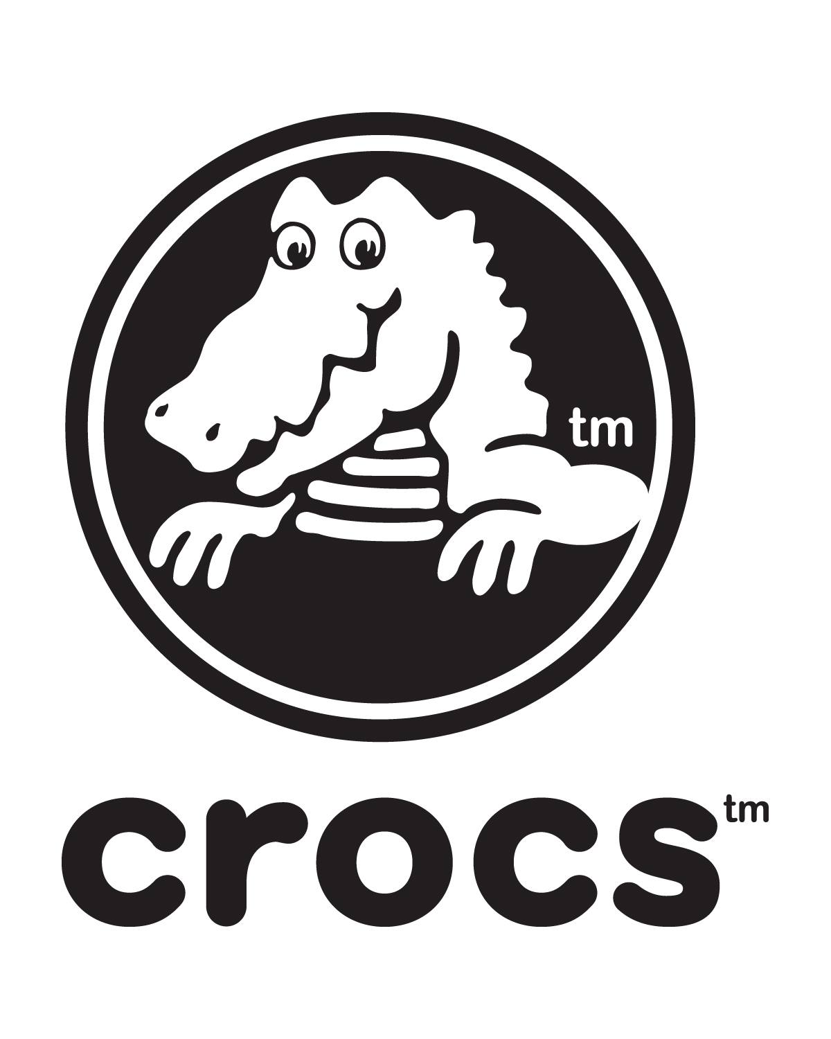 crocsは米国の靴メーカー