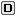 LinkIcon