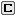 LinkIcon